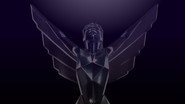The Game Awards 2016
