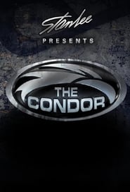 The Condor -  - Azwaad Movie Database