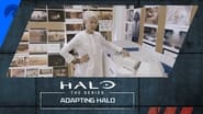 Adapting Halo