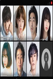 ║S.T.A.H.N.O.U.T║ リモートで殺される Online zdarmaϟOnline Cestina Subtitled