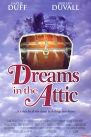 Dreams in the Attic 1970