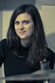 Sarah Jones