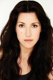 Megan Drury as Lee