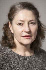 Wieslawa Wesolowska