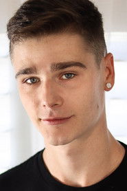 Travis Stevens photo 3