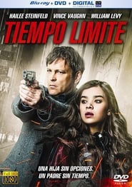 Tiempo Limite Película Completa HD 1080p [MEGA] [LATINO]