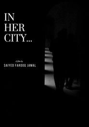 In Her City... (2019)