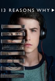 13 Reasons Why Season 3 Complete