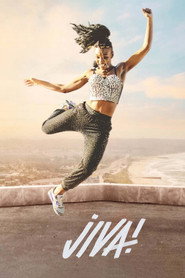 Jiva! poster
