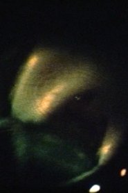 Poster Pearl in Hades 1988