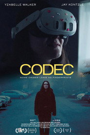 Codec