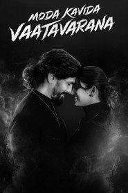 Moda Kavida Vaatavarana постер