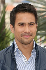 Sam Milby