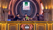 The Common Man: The Bigg Boss Dream Begins