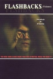Poster Flashbacks 2006