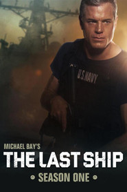The Last Ship Season 1 4