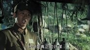 Episode 26