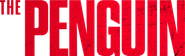 The Penguin