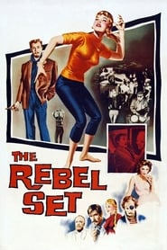 The Rebel Set (1959)