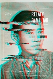 Poster Familiar Tale 2022