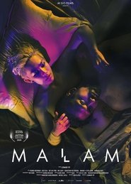 Malam 映画 無料 オンライン ストリーミング .jp 2021