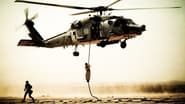 Black Hawk Down - Black Hawk abbattuto