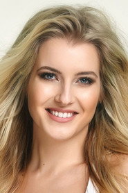 Jitka Novácková