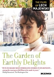 Foto di The Garden of Earthly Delights