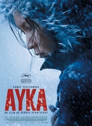 Ayka (2019)