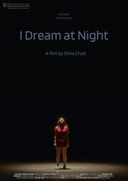 I Dream at Night (2024)