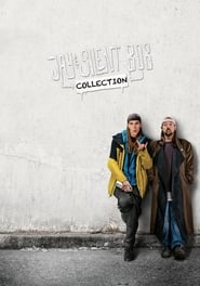 Jay and Silent Bob Collection en streaming