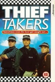 Thief Takers-Azwaad Movie Database