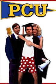 PCU (1994) PCU (1994) HD