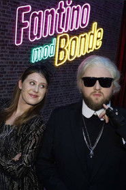 Fantino mod Bonde (2023)
