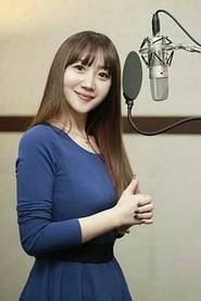 Image Kang Si-hyun