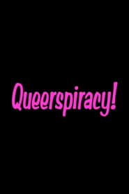 Queerspiracy!