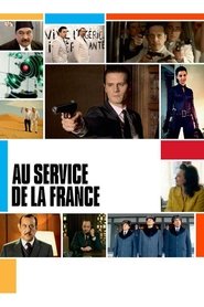 Au service de la France (2015)