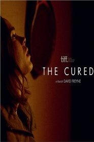 SeE The Cured film på nettet