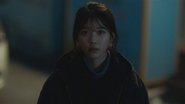 My Mister Episode 5 My Mister Episode 5