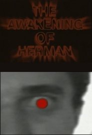 Poster The Awakening of Herman 1991