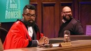Episode 6