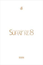 The 8th Letter
