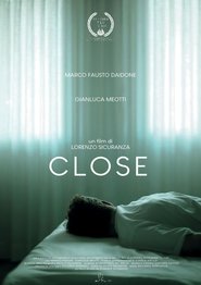 Poster Close 2024
