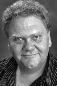 Photo de Bill Rodgers, qui joue Reg Ollerenshaw dans In Denial of Murder