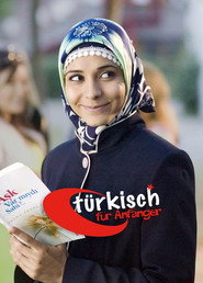 Turkish for Beginners постер