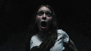 DRAMATIC ARTS