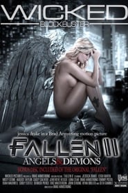 Fallen II: Angels & Demons