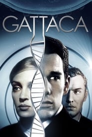 Gattaca 1997