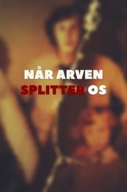 Når arven splitter os Episode Rating Graph poster