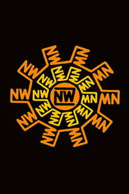 Se En fasansfull natt 1939 Svenskt Tal Stream